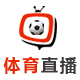 鬼手神枪_剧情评论_语琴电影-影视解析网